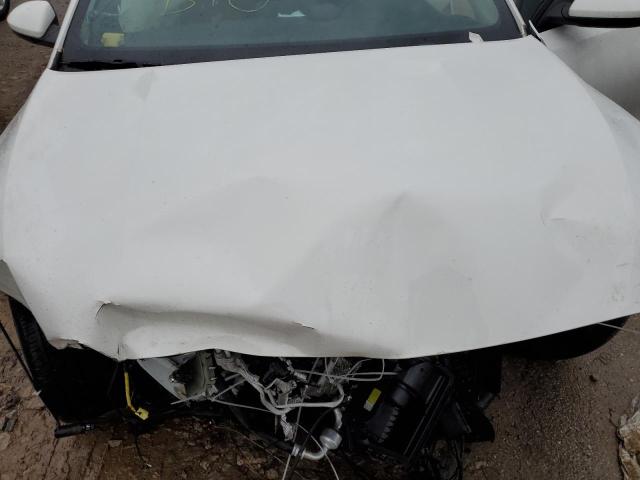 Photo 11 from auction – 2020 KIA FORTE FE with VIN 3KPF24AD4LE218905