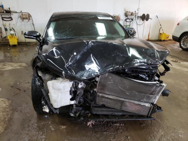Photo 5 from auction – 2014 FORD FUSION SE with VIN 3FA6P0H93ER148827