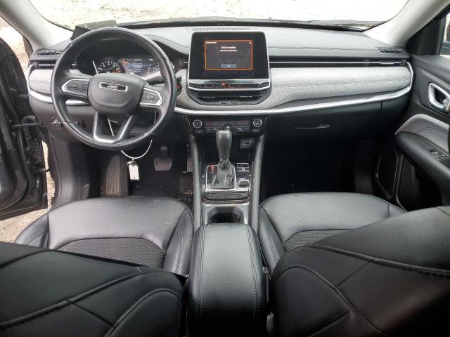 Photo 8 from auction – 2022 JEEP COMPASS LA with VIN 3C4NJDBB3NT123908