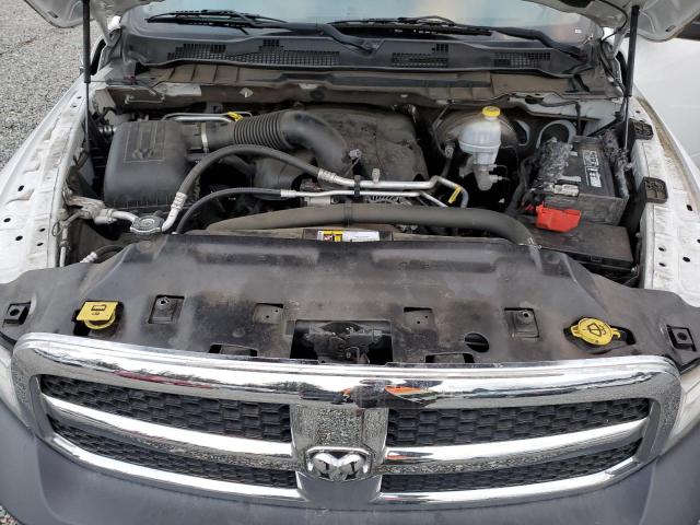 Photo 11 from auction – 2015 RAM 1500 ST with VIN 3C6JR6AT5FG675845