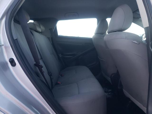 Photo 10 from auction – 2009 TOYOTA COROLLA MA with VIN 2T1KU40E89C106781