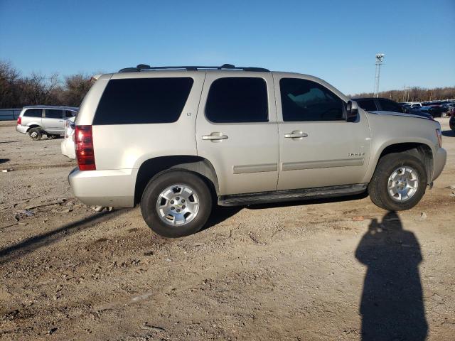 Photo 3 from auction – 2013 CHEVROLET TAHOE C150 with VIN 1GNSCBE01DR337676