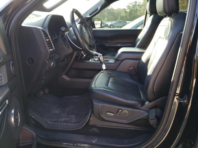 Photo 7 from auction – 2019 FORD EXPEDITION with VIN 1FMJK1KT0KEA28975