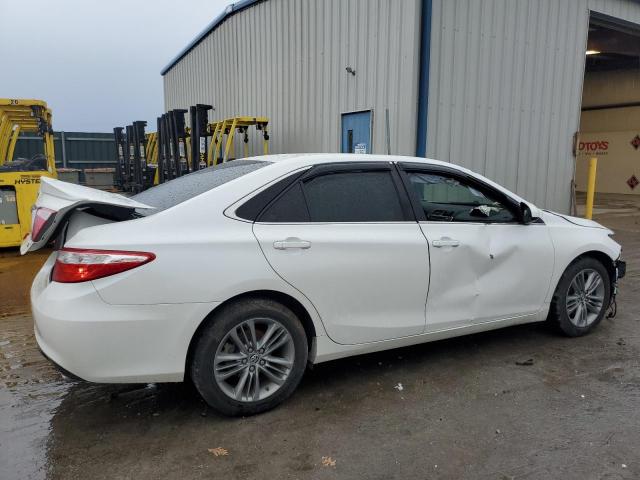Photo 3 from auction – 2016 TOYOTA CAMRY LE with VIN 4T1BF1FK7GU150000