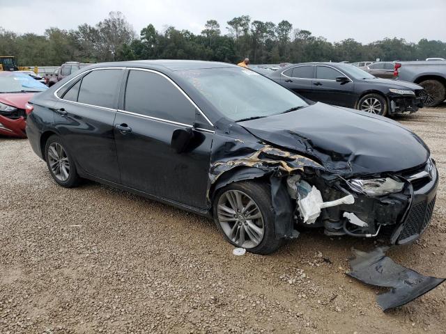 Photo 4 from auction – 2016 TOYOTA CAMRY LE with VIN 4T1BF1FK9GU147566