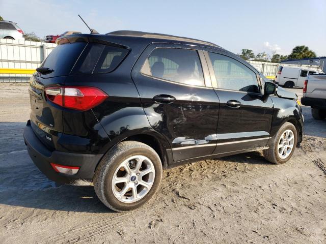 Photo 3 from auction – 2019 FORD ECOSPORT S with VIN MAJ3S2GE4KC258436