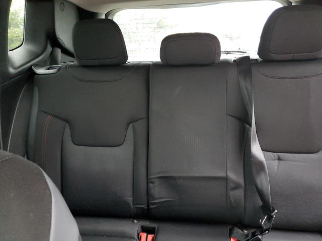 Photo 10 from auction – 2015 JEEP RENEGADE T with VIN ZACCJBCT0FPB55595