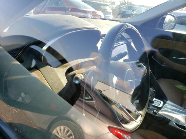 Photo 9 from auction – 2022 JAGUAR E-PACE SE with VIN SADFP2FX8N1029628