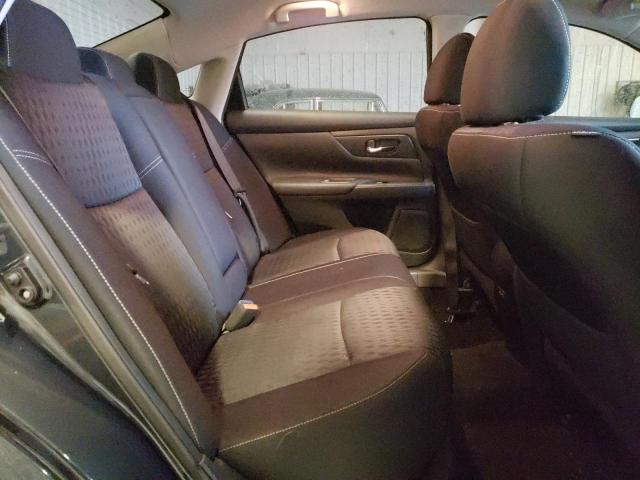 Photo 10 from auction – 2017 NISSAN ALTIMA 2.5 with VIN 1N4AL3AP7HC247332