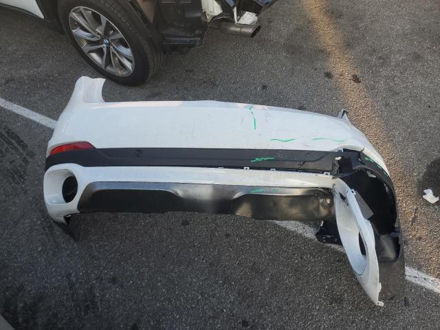 Photo 13 from auction – 2017 BMW X6 SDRIVE3 with VIN 5UXKU0C53H0F99686