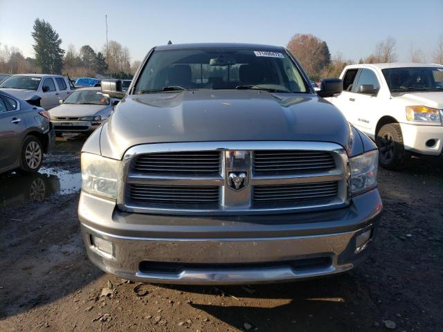 Photo 5 from auction – 2011 DODGE RAM 1500 with VIN 1D7RB1GT6BS503729