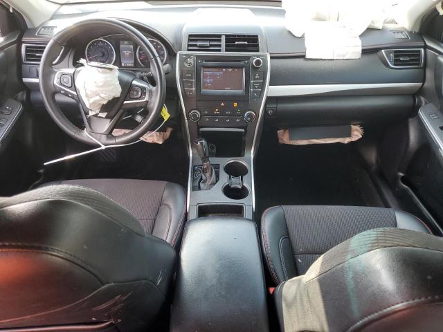 Photo 8 from auction – 2016 TOYOTA CAMRY LE with VIN 4T1BF1FK8GU549398