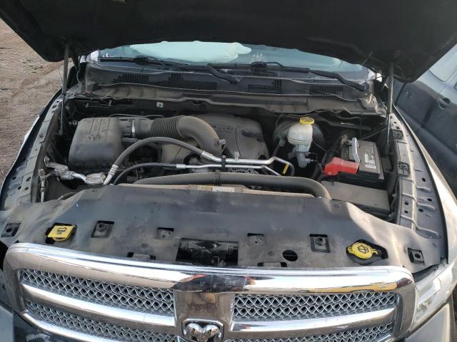 Photo 11 from auction – 2017 RAM 1500 SLT with VIN 1C6RR7LT5HS656391