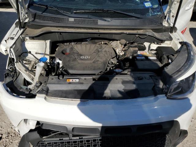 Photo 12 from auction – 2015 KIA SOUL with VIN KNDJN2A28F7132487