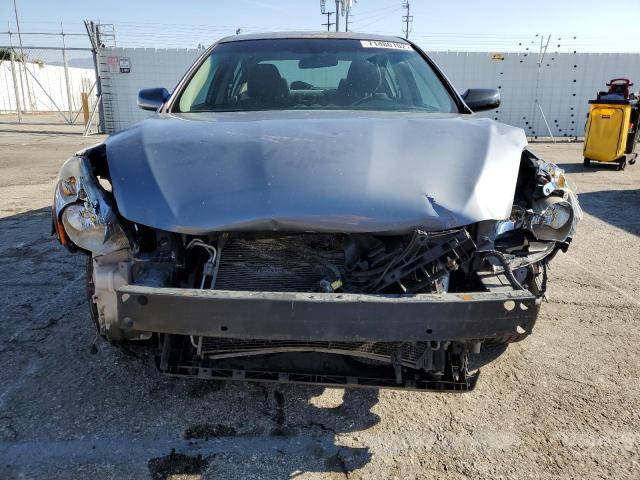 Photo 5 from auction – 2012 NISSAN ALTIMA BAS with VIN 1N4AL2AP8CC171347