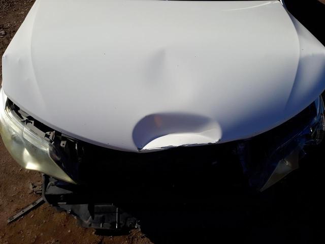 Photo 11 from auction – 2012 TOYOTA CAMRY BASE with VIN 4T1BF1FK4CU598981