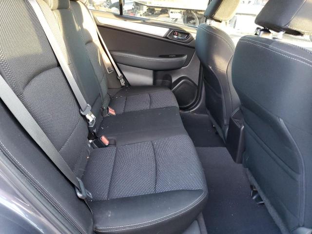 Photo 10 from auction – 2016 SUBARU OUTBACK 2. with VIN 4S4BSACC9G3337768