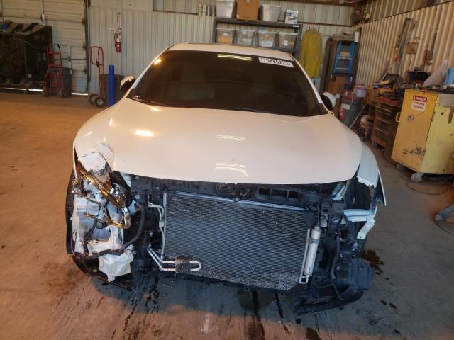 Photo 5 from auction – 2014 NISSAN MAXIMA S with VIN 1N4AA5AP4EC913351