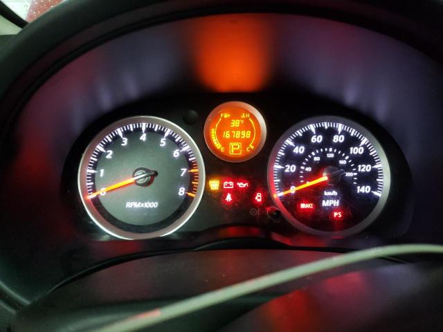 Photo 9 from auction – 2010 NISSAN SENTRA with VIN 3N1AB6AP6AL677736