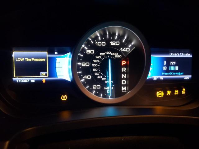 Photo 9 from auction – 2013 FORD EXPLORER X with VIN 1FM5K8D87DGB58360