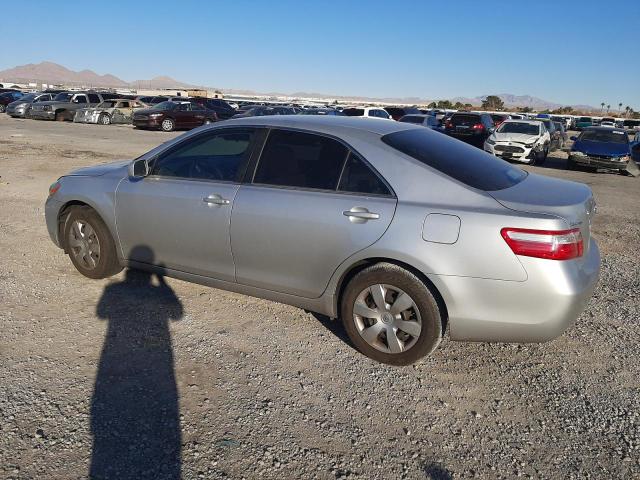Photo 2 from auction – 2009 TOYOTA CAMRY BASE with VIN 4T1BE46K69U355685