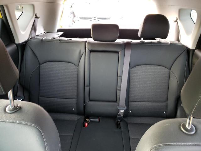 Photo 10 from auction – 2020 KIA SOUL EX with VIN KNDJ33AUXL7071216