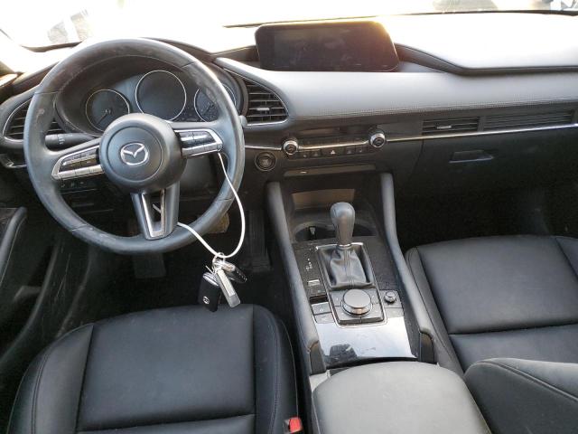 Photo 8 from auction – 2021 MAZDA 3 PREFERRE with VIN JM1BPBCL2M1316781