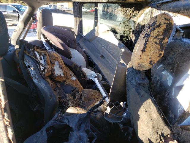Photo 10 from auction – 2018 JEEP WRANGLER U with VIN 1C4HJXDN1JW304533