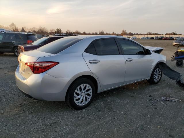Photo 3 from auction – 2019 TOYOTA COROLLA L with VIN 5YFBURHEXKP875127