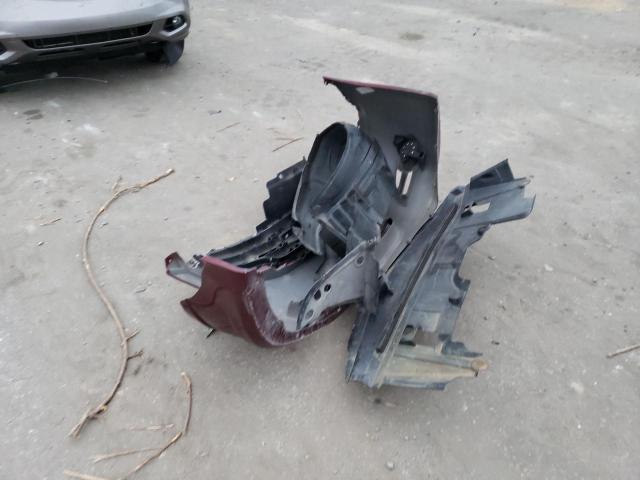 Photo 12 from auction – 2011 NISSAN ALTIMA BAS with VIN 1N4AL2AP4BN494183