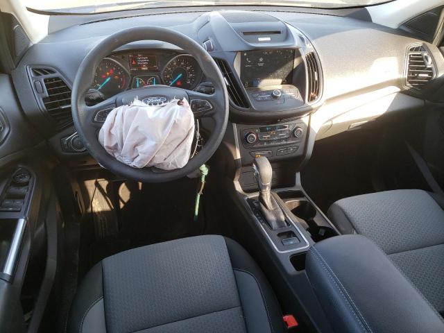 Photo 8 from auction – 2018 FORD ESCAPE SE with VIN 1FMCU0GDXJUA42692