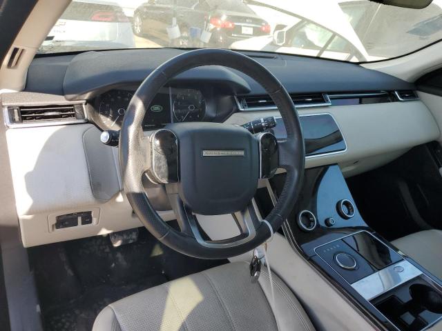 Zdjęcie 8 z aukcji – 2020 LAND ROVER RANGE ROVE z VIN SALYB2EX9LA258782