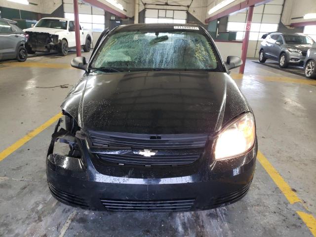 Photo 5 from auction – 2008 CHEVROLET COBALT LS with VIN 1G1AK58F987347052