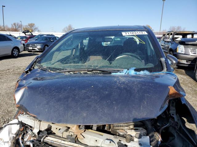 Photo 11 from auction – 2016 NISSAN VERSA NOTE with VIN 3N1CE2CP3GL402985