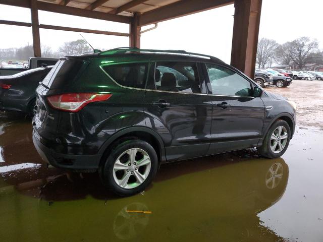 Photo 3 from auction – 2013 FORD ESCAPE SE with VIN 1FMCU0GX1DUC37580
