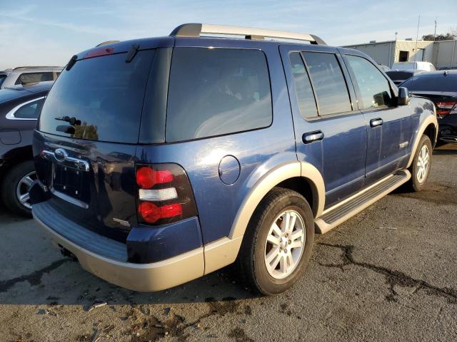 Photo 3 from auction – 2007 FORD EXPLORER E with VIN 1FMEU64E37UB04922