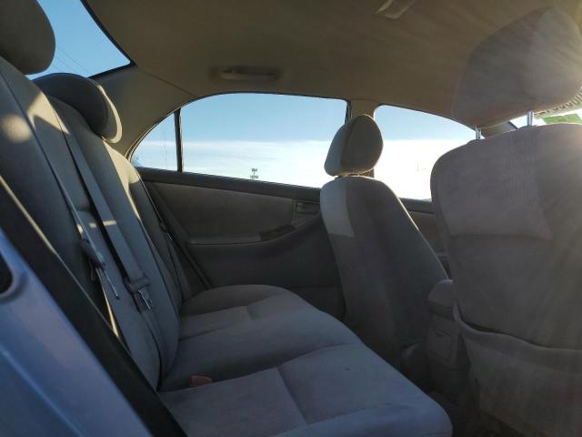 Zdjęcie 10 z aukcji – 2005 TOYOTA COROLLA CE z VIN 2T1BR32E15C388801