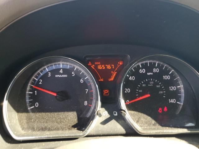 Photo 9 from auction – 2013 NISSAN VERSA S with VIN 3N1CN7AP1DL888739