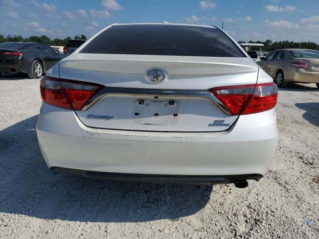 Photo 6 from auction – 2016 TOYOTA CAMRY LE with VIN 4T1BF1FK3GU147336