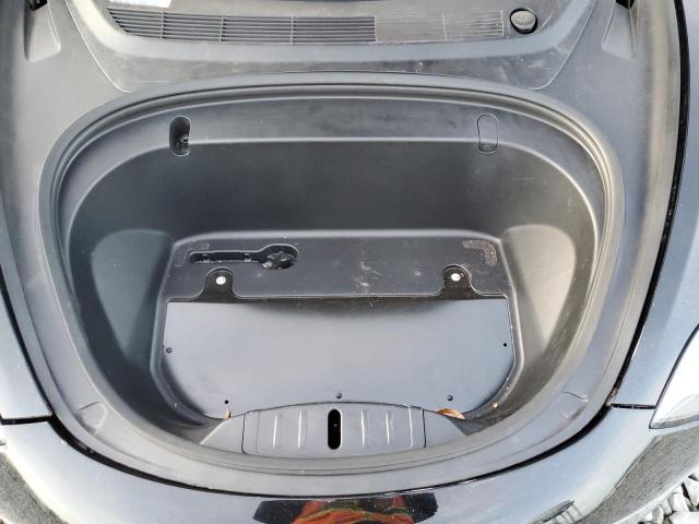 Photo 11 from auction – 2018 TESLA MODEL 3 with VIN 5YJ3E1EA1JF051855