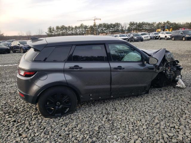 Photo 3 from auction – 2017 LAND ROVER RANGE ROVE with VIN SALVP2BG3HH222819