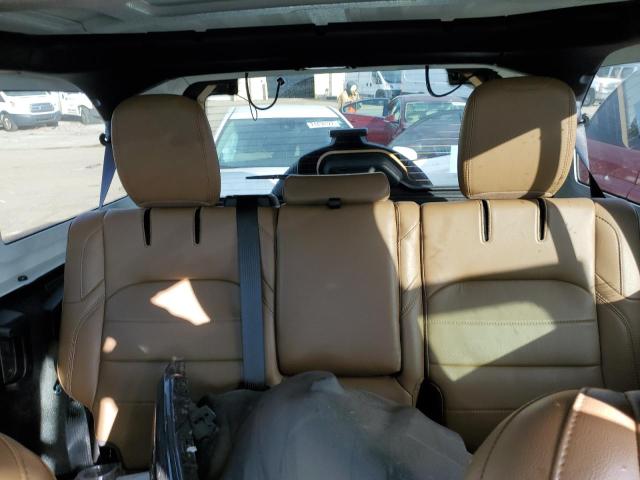 Photo 10 from auction – 2022 JEEP WRANGLER U with VIN 1C4JJXP64NW119680