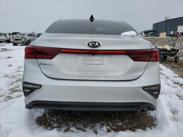 Photo 6 from auction – 2019 KIA FORTE FE with VIN 3KPF24AD5KE023328