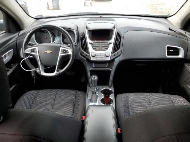 Photo 8 from auction – 2017 CHEVROLET EQUINOX LT with VIN 2GNFLFEK2H6348939