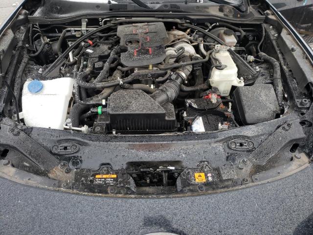 Photo 11 from auction – 2017 FIAT 124 SPIDER with VIN JC1NFAEK4H0108845