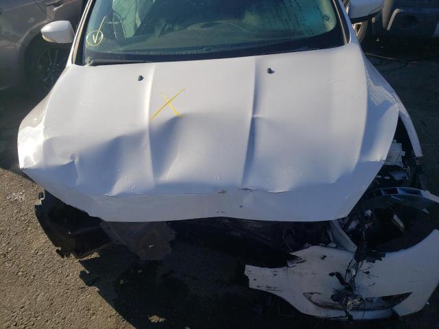 Photo 11 from auction – 2015 FORD FOCUS SE with VIN 1FADP3K29FL324932