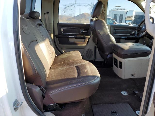 Photo 11 from auction – 2014 RAM 3500 LONGH with VIN 3C63RRKLXEG146396