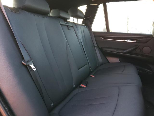 Photo 11 from auction – 2017 BMW X5 XDRIVE3 with VIN 5UXKR0C37H0V72018