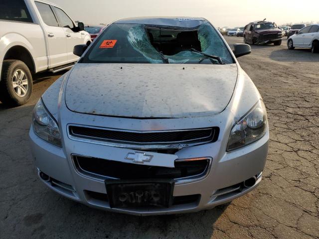 Photo 5 from auction – 2011 CHEVROLET MALIBU LS with VIN 1G1ZB5E10BF170481