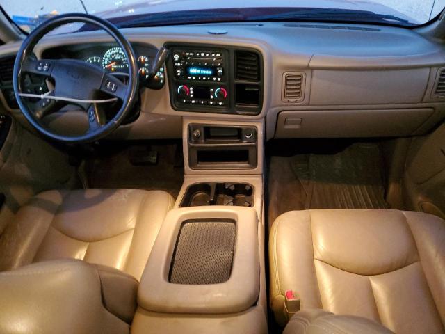 Photo 8 from auction – 2006 CHEVROLET SILVERADO with VIN 2GCEC13T961228097